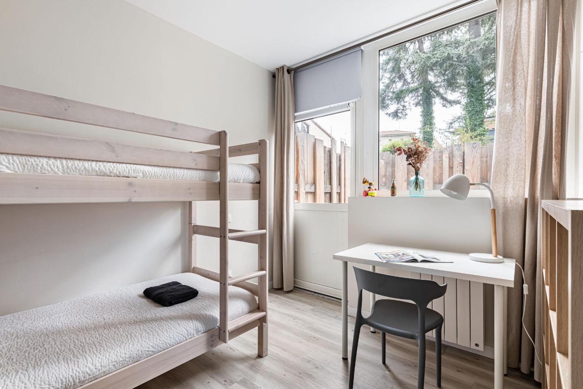 Apartamento Ecureuil - Charme Et Standing A Saint Galmier Exterior foto